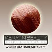 KERATIN TREATMENT, WICH ONE IS THE BEST FOR YOUR HAIR?